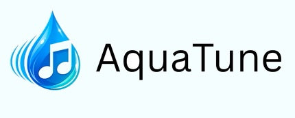AquaTune